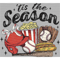 Mother's Day-MM 2178